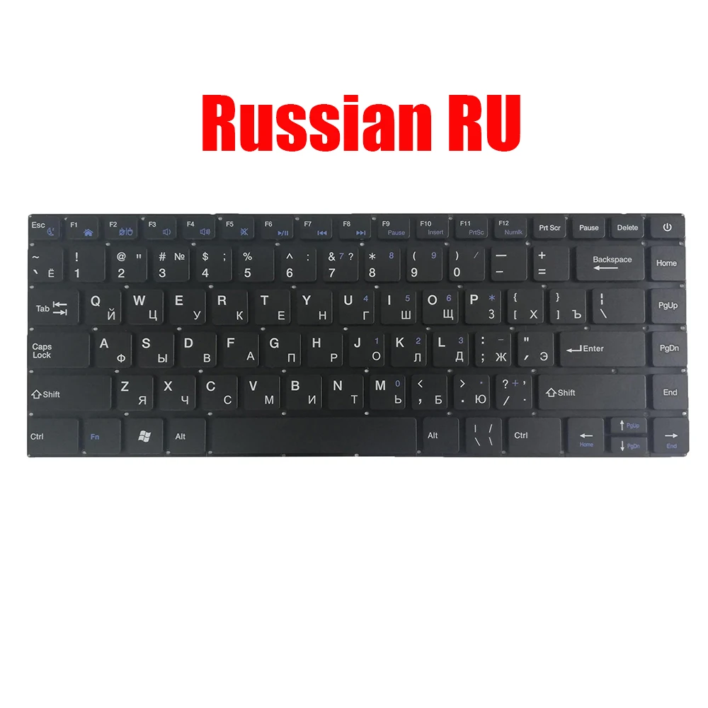 KR RU TR Keyboard SCDY-290-4-2 YXT-NB91-25 MB2904005 YXT-NB93-54 PRIDE+K4377 MB2904002 YXT-NB93-52 MB2903005 PRIDE-K2782 DK290C