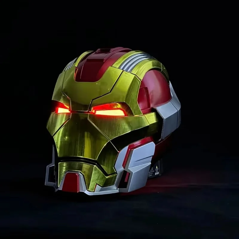 apocalypse motorcycle helmet Post-apocalyptic Helmet or Mask Wasteland