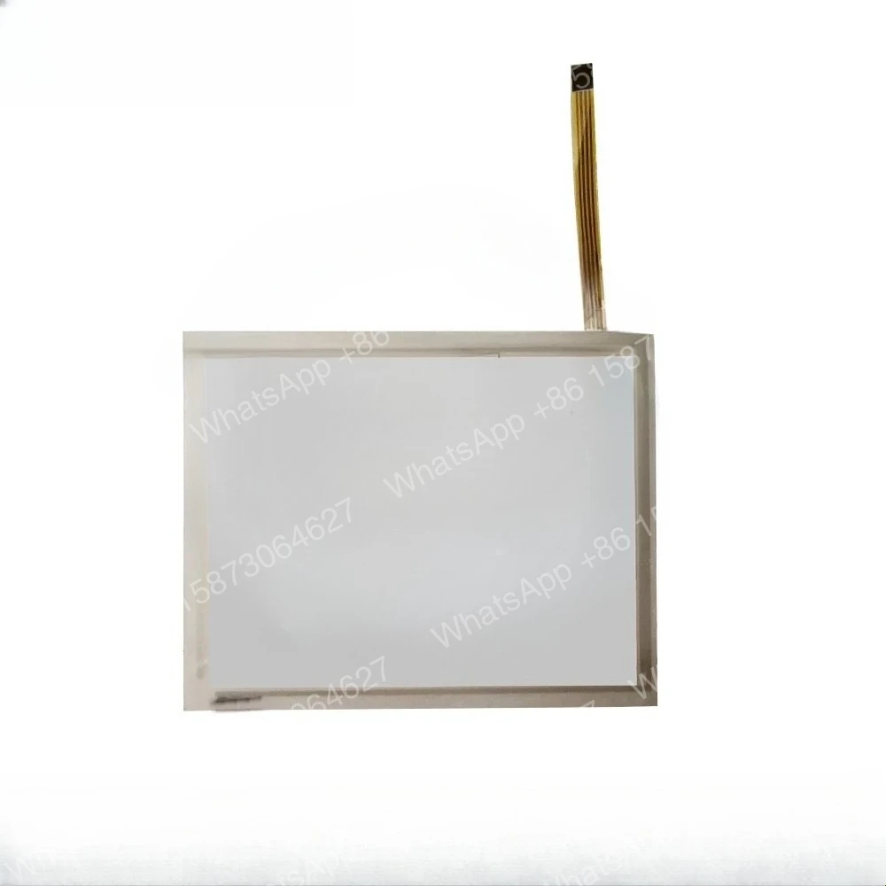 НОВЫЙ JV-301-TFT HMI PLC с сенсорной панелью и мембранным сенсорным экраном