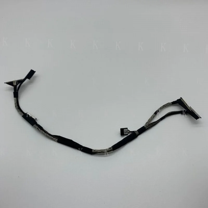 C   For DJI Mavic 3 Gimbal Camera Signal Cable Gimbal Coaxial Cable Line Accessories