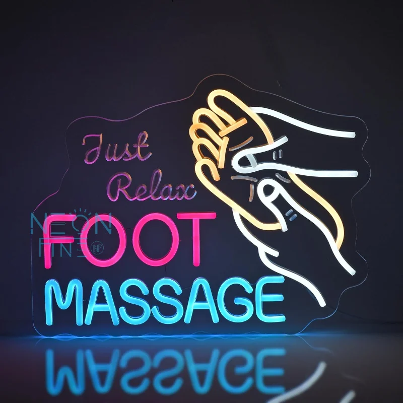 foot-massage-neon-sign-led-neon-lights-for-foot-relax-massage-room-foot-baths-spa-salon-wellness-center-art-decor-usb-dimmable