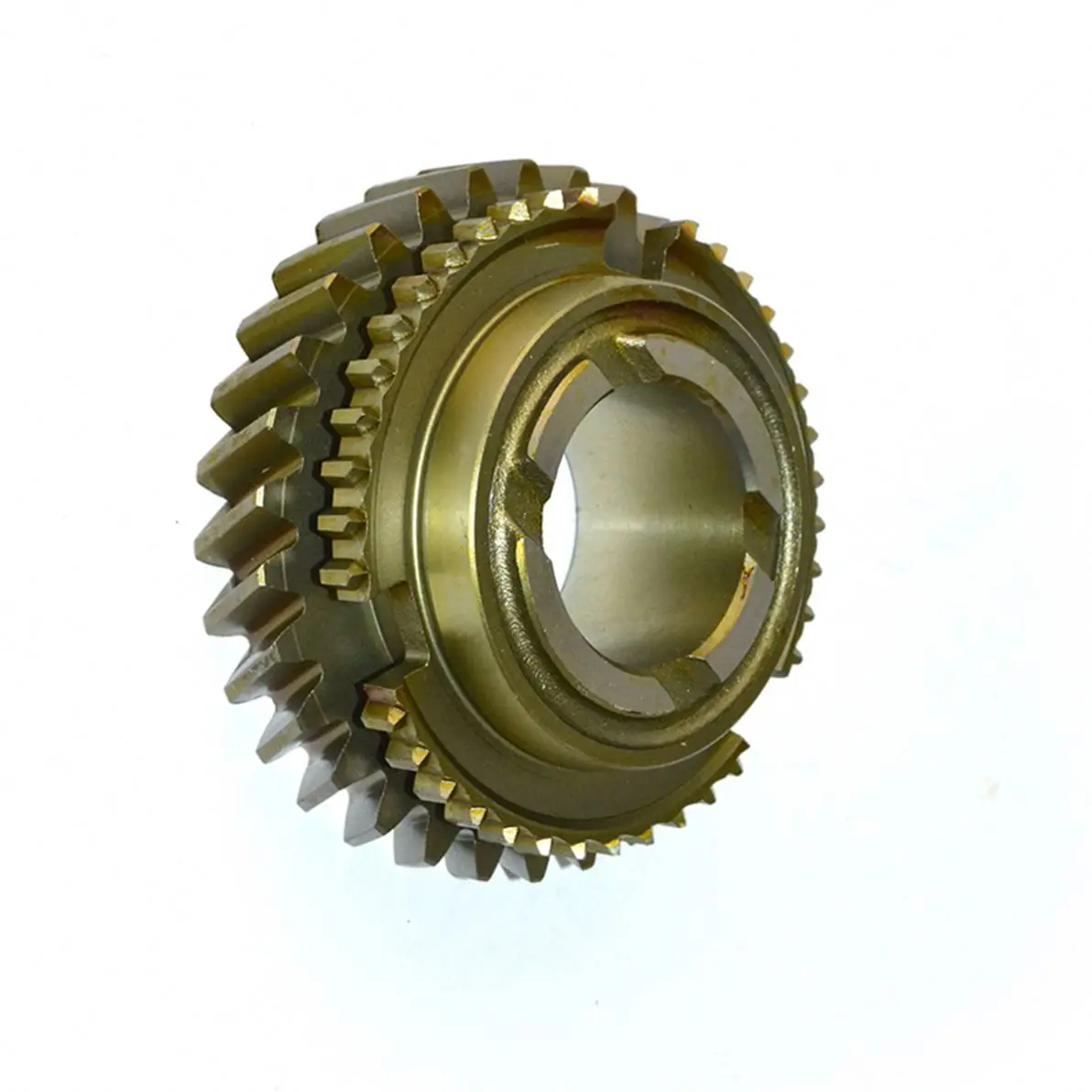 Wholesale 66305010 A5K4 66304532 A3B5 A7R5 66009987 A370 A377 for HYSTER for YALE Forklift Parts CEAR 4683209 582108908