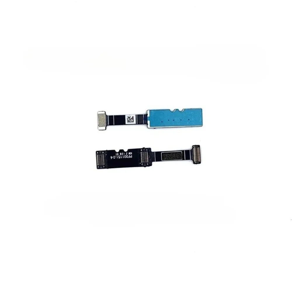 Bottom Vision Sensor Flex Cable Replacement Part For DJI Mavic 3