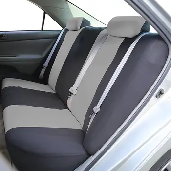 8 best sales Renault Scenic 2 hava yastığı - №3