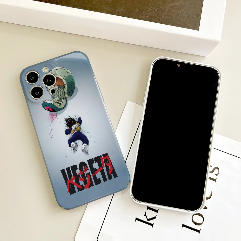 D-Dragon B-Ball Handyhülle für – Phone Cases Price Bewertung und Preis
