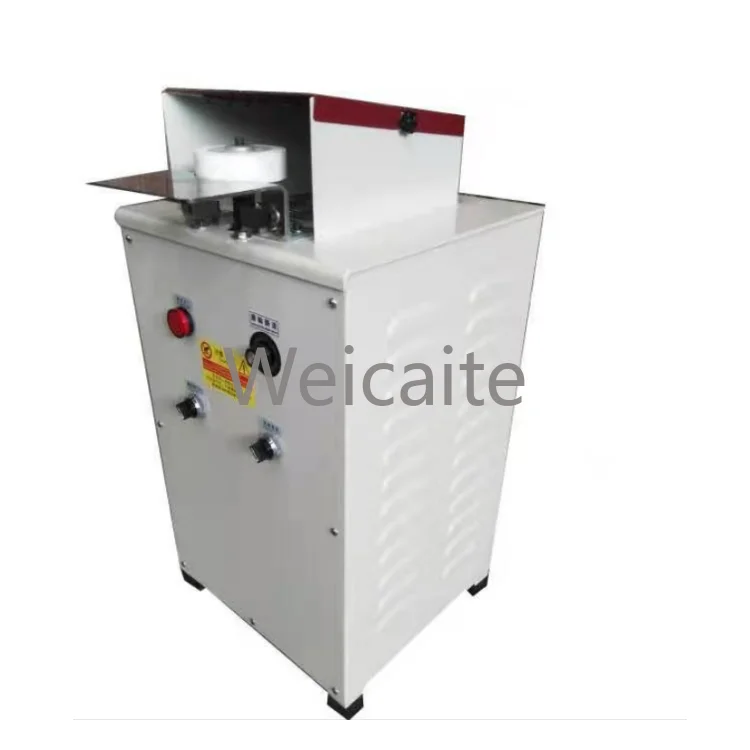 

Leather Polishing Machine Leather Belt Edge Polishing Machine