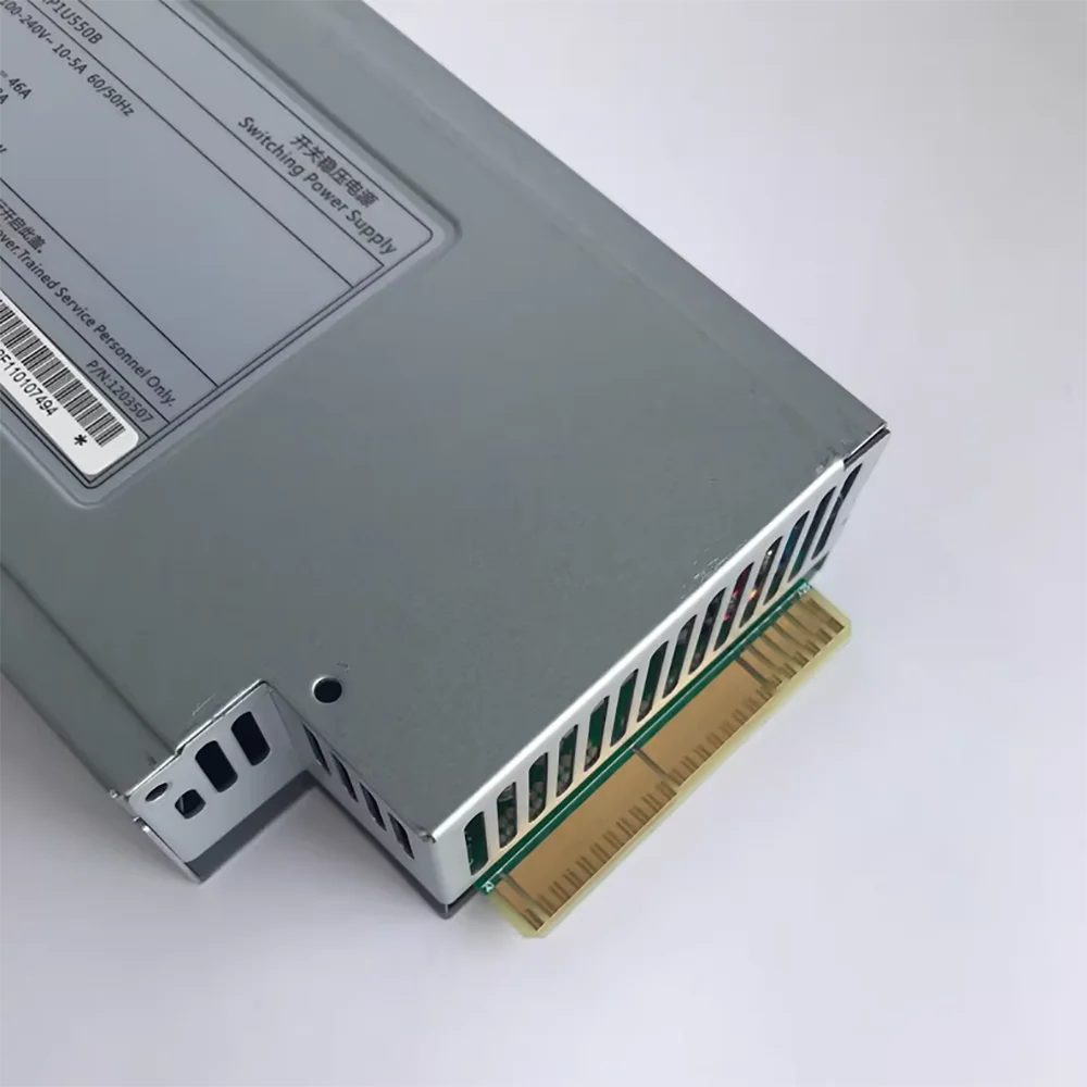 Server 2U power supply GW-ERP1U550B