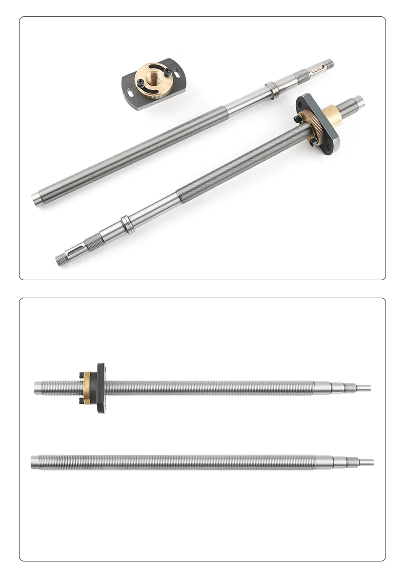 Wire Cut Machine Le…