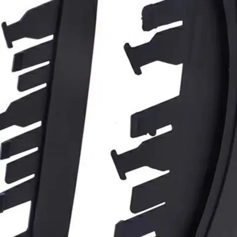 

Car Reverse Mirror Housing Frame for BMW E53 X5 3.0d 3.0i 4.4i 1999-2006 51168254904 51168254903 Automobile Accessories