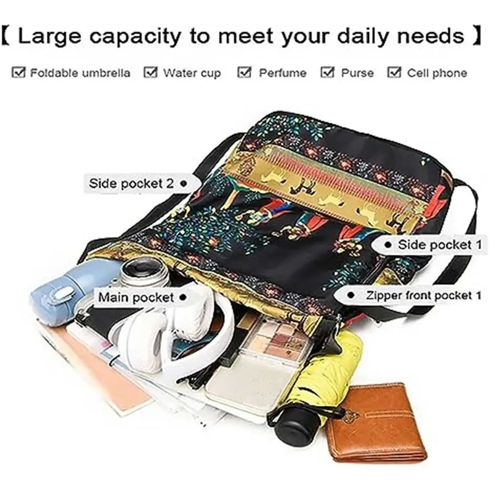 Drawstring Foldable Large Capacity Dry-wet Separation Travel Sports Backpack Exotic Drawstring Gym Sack Backpack Bag