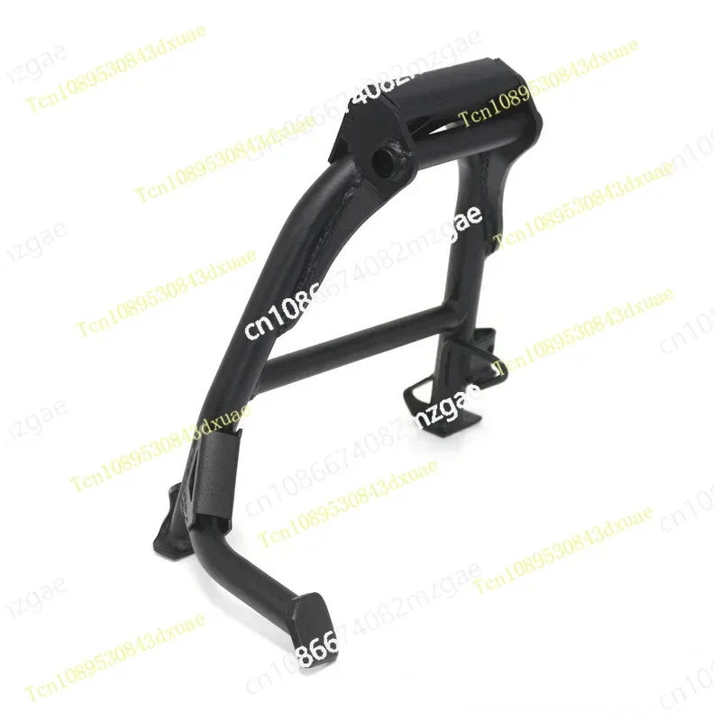 Motorcycle Center Kickstand Parking Stand Support Bracket For  NC750X NC750S NC700X NC700S NC 700 750 X/S MT DCT 2012-2024