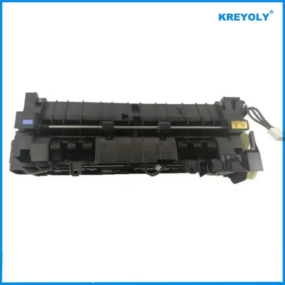 FK-3130 Fuser unit for Kyocera FS-4100DN 4100 FS-4200DN 4200 4300 FS-4300DN 302TA93054 110v 220v