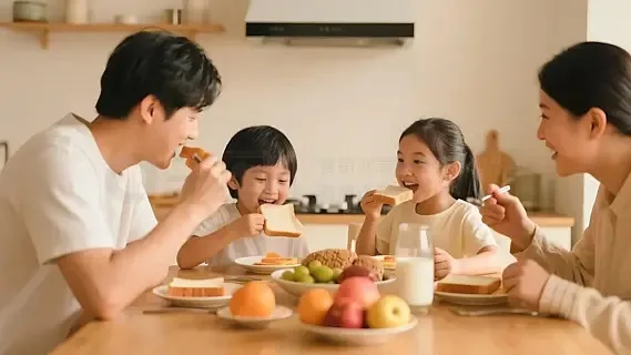 

SY1203 1:12 полномасштабный четырехколесный дрейфующий раллийный автомобиль с гироскопом, игрушечный гоночный подарок, детский радиоуправляемый автомобиль