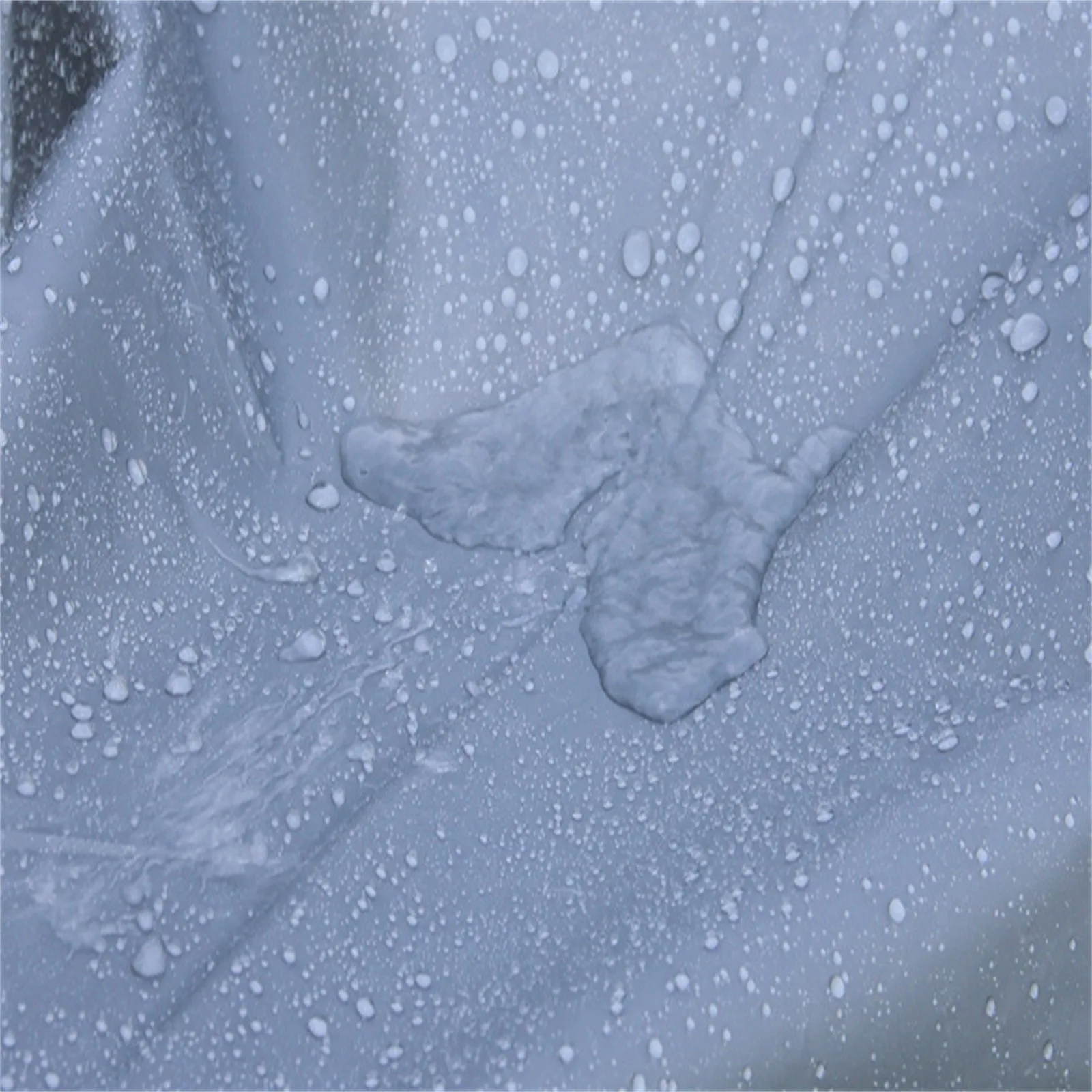 Bicycle Gear Waterproof Raincover Bike Motorcycle Cover Outdoor Sunscreen Cover Mtb Bicycle Case Cover Bike Gear Bike Accessory