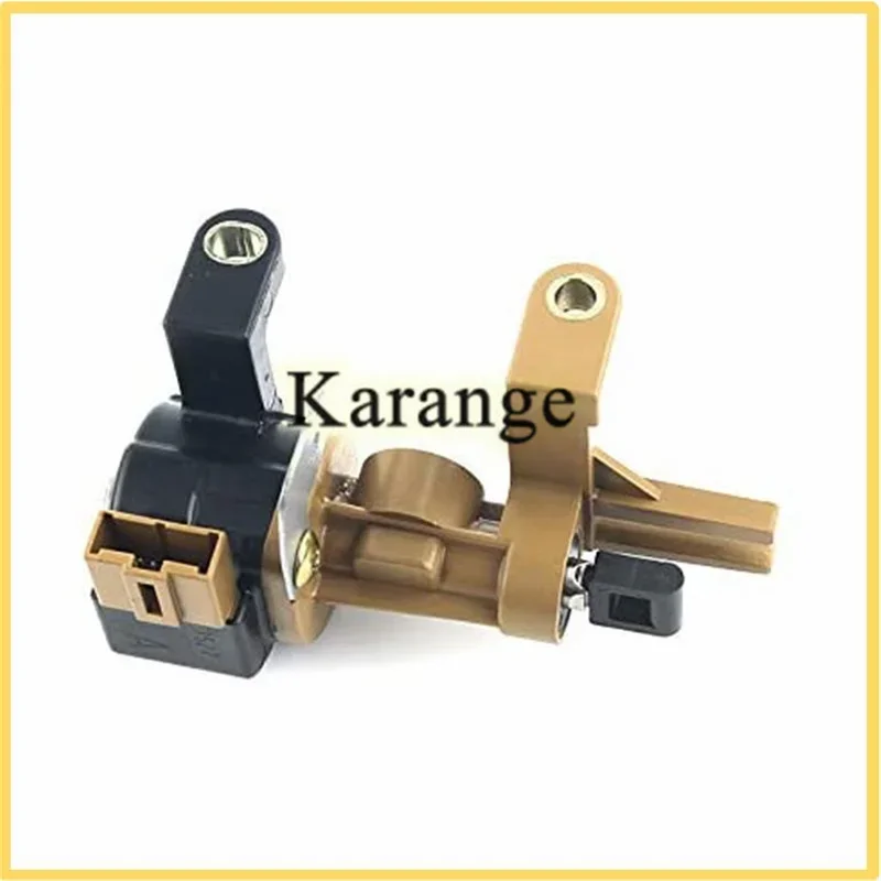 RE0F06A 319478E002 CVT Transmission Step Motor for Nissan Avenir Bluebird Primera Prairie / Liberty 31947-8E002 JF006E