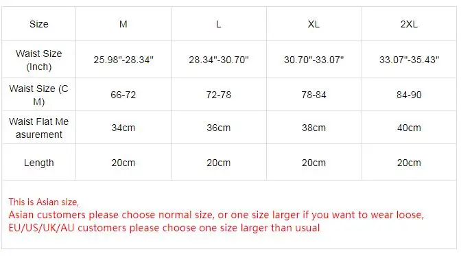Sexy Männer Vorne Offen Unterwäsche Boxer Shorts Penis Pouch Soft Höschen Cuecas calzoncillos hombre Unterhose Boxer