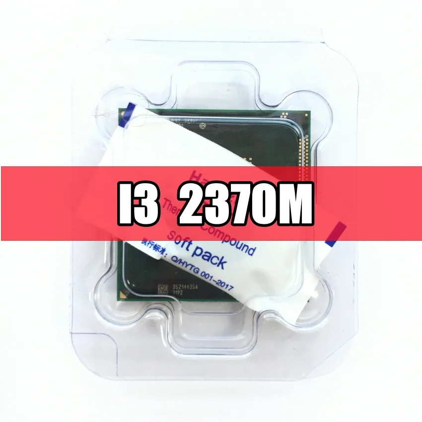 Understanding Intel CPU Socket Types: A Complete Guide for Laptop and Desktop Upgrades