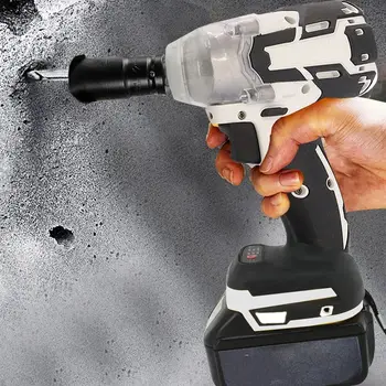 8 最佳銷售 電池扳手 - №2