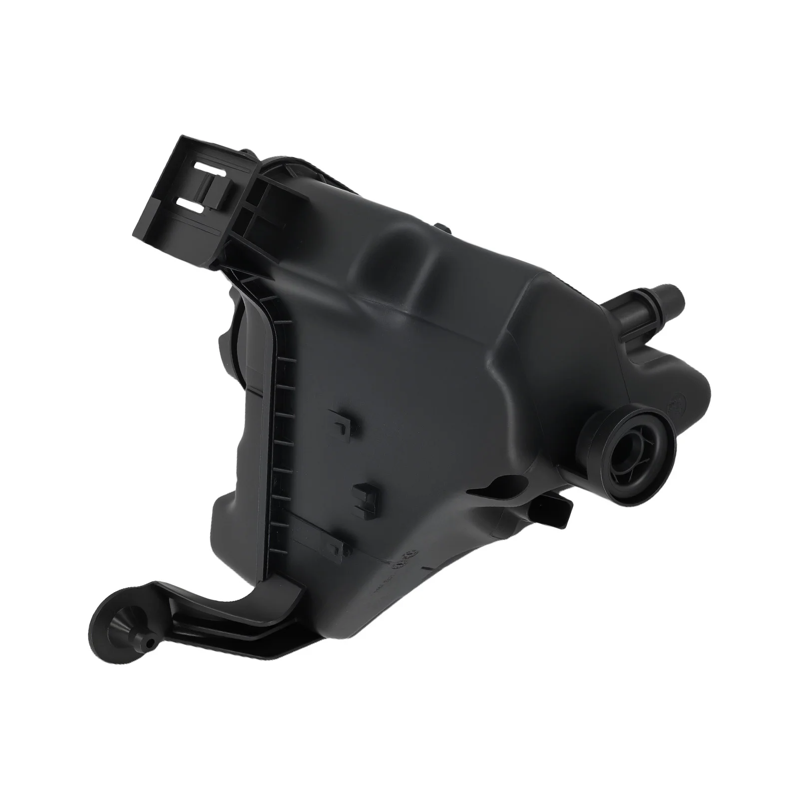 Réservoir de liquide de refroidissement avec capteur pour BMW 230i 340i 430i 440i 2017-2020 8677649