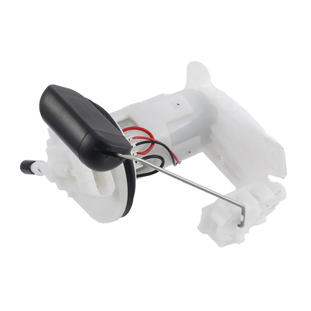 Motorcycle Fuel Pump Assembly 16700-K20-901 For Honda ZOOMER-X