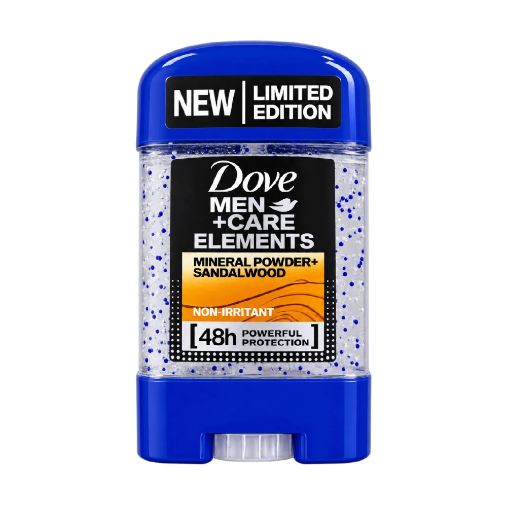 4PCS Dove Lasting Portable Refresh Underarm Deodorant Stick Deodorant Roll-on Bottle Reduce Sweating Odor Remover Underarm Dry