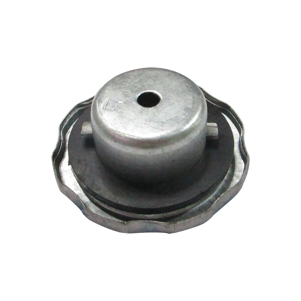 Seal Cover for Gasoline Diesel Generator Tank Cap 168/170/188/190 & Water Pump Garden Machine Accessories