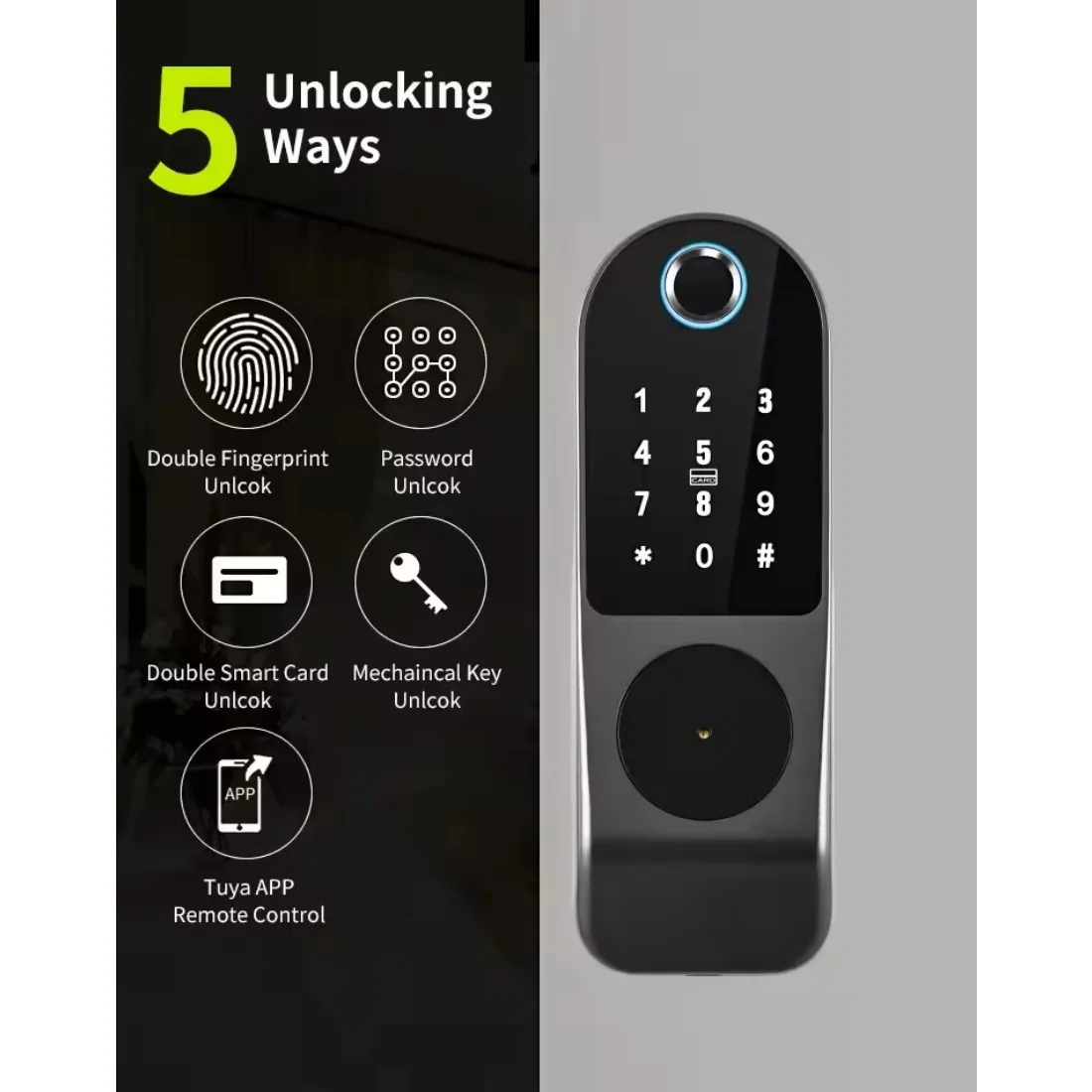 serrature-intelligenti-da-esterno-tuya-con-impronta-digitale-impermeabile-password-o-serratura-wifi-per-porte-in-alluminio-e-legno-singole-o-doppie