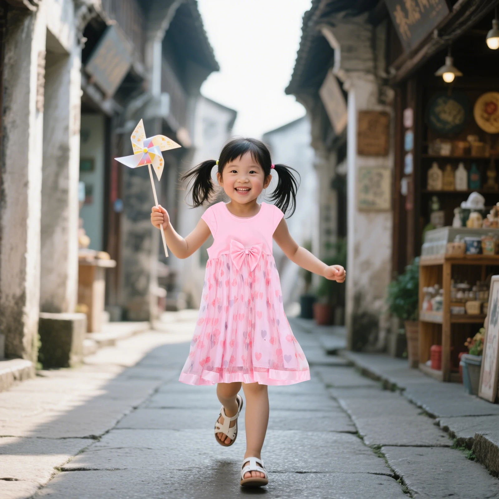 

Baby Sleeveless Dress Mesh Splicing Heart Design Toddler Dresses Girls Clothing Newborn Outfits Fashion
