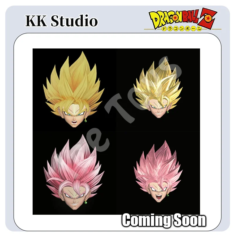kk-studio-dragon-ball-black-goku-head-sculpture-super-saiyan-goku-black-zamasu-head-accessories-anime-action-figure-gift-toy