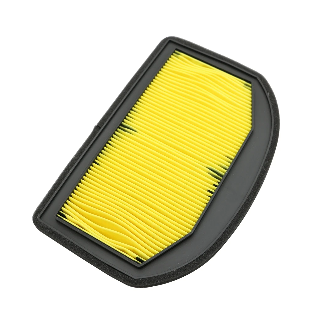 For  1200 Tiger Explorer XCx Low/XCA/XR/XRX Low/XRT/XC 2019 2018 2017 2016 2015 2014 2013 2012 Motorcycle Air Filter