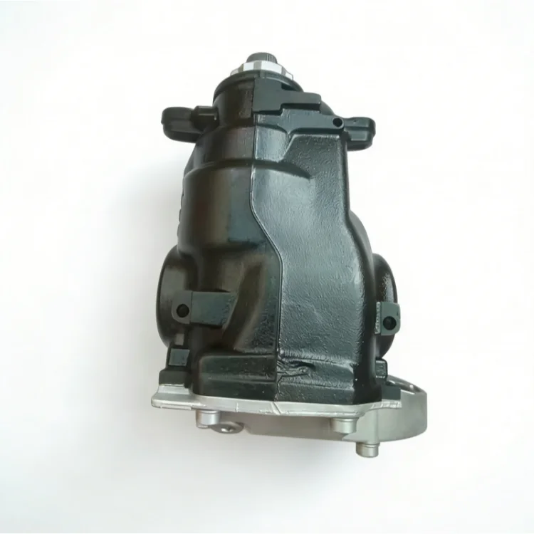 

differential OE33107636992 parts, suitable for X5x6f15f16 rear drive