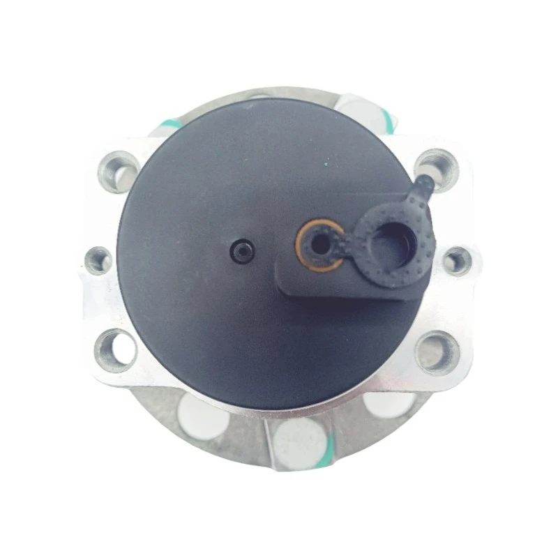 Wheel Hub Bearing Unit 15007074 Fit For CHANGAN Eado Eado XT Rear Wheel Auto Replacement Part