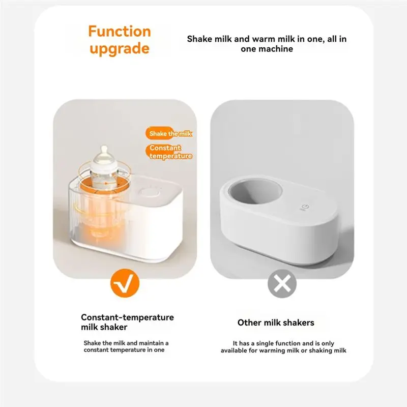 cygj-usb-mezclador-inteligente-de-leche-en-polvo-con-aislamiento-termico-con-conexion-usb-para-mantener-una-temperatura-constante-en-el-biberon-ideal-para-preparar-leche-de-formula-para-bebes