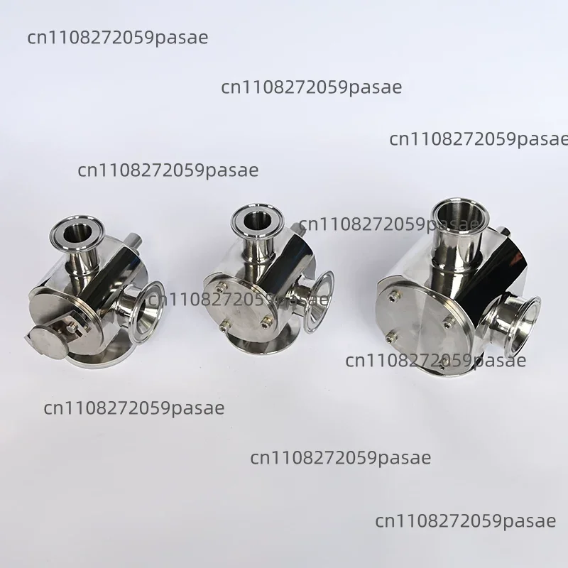 

Пневматическая трехходовая роторная машина для розлива, машина для быстрого розлива пастообразных продуктов, высокоточная клапанная машина для розлива