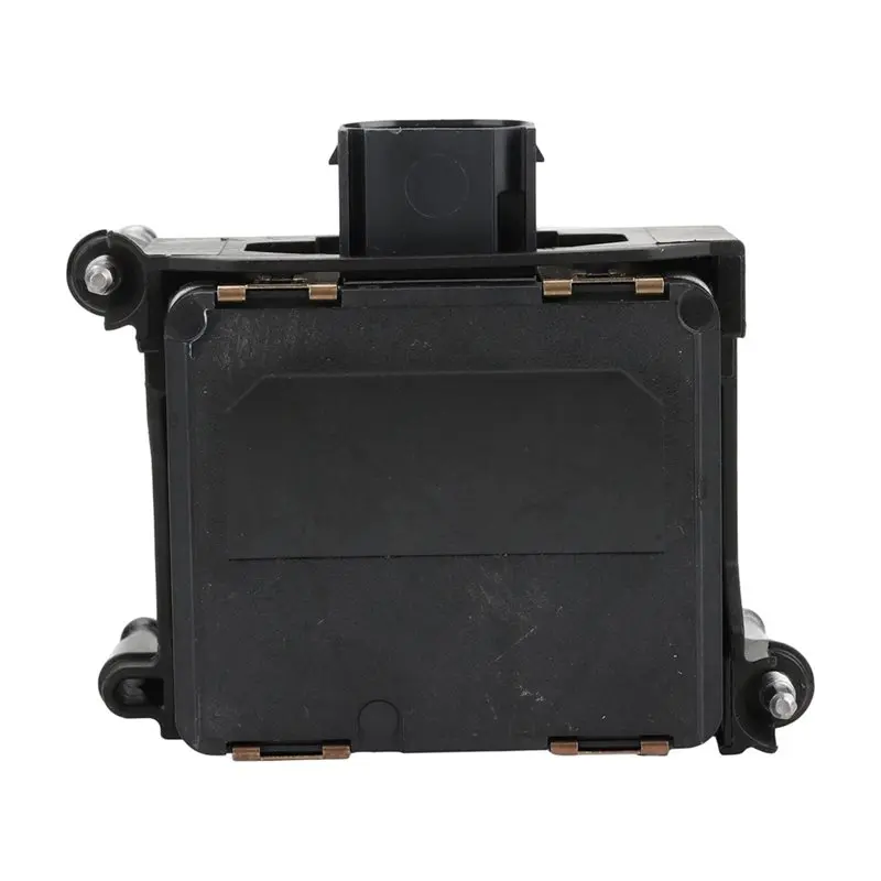 AB61-For Honda CR-V 2017-2022 Compatible Front Adaptive Cruise Control ACC Distance Radar Sensor 36801-TNY-A03 36801TNYA03