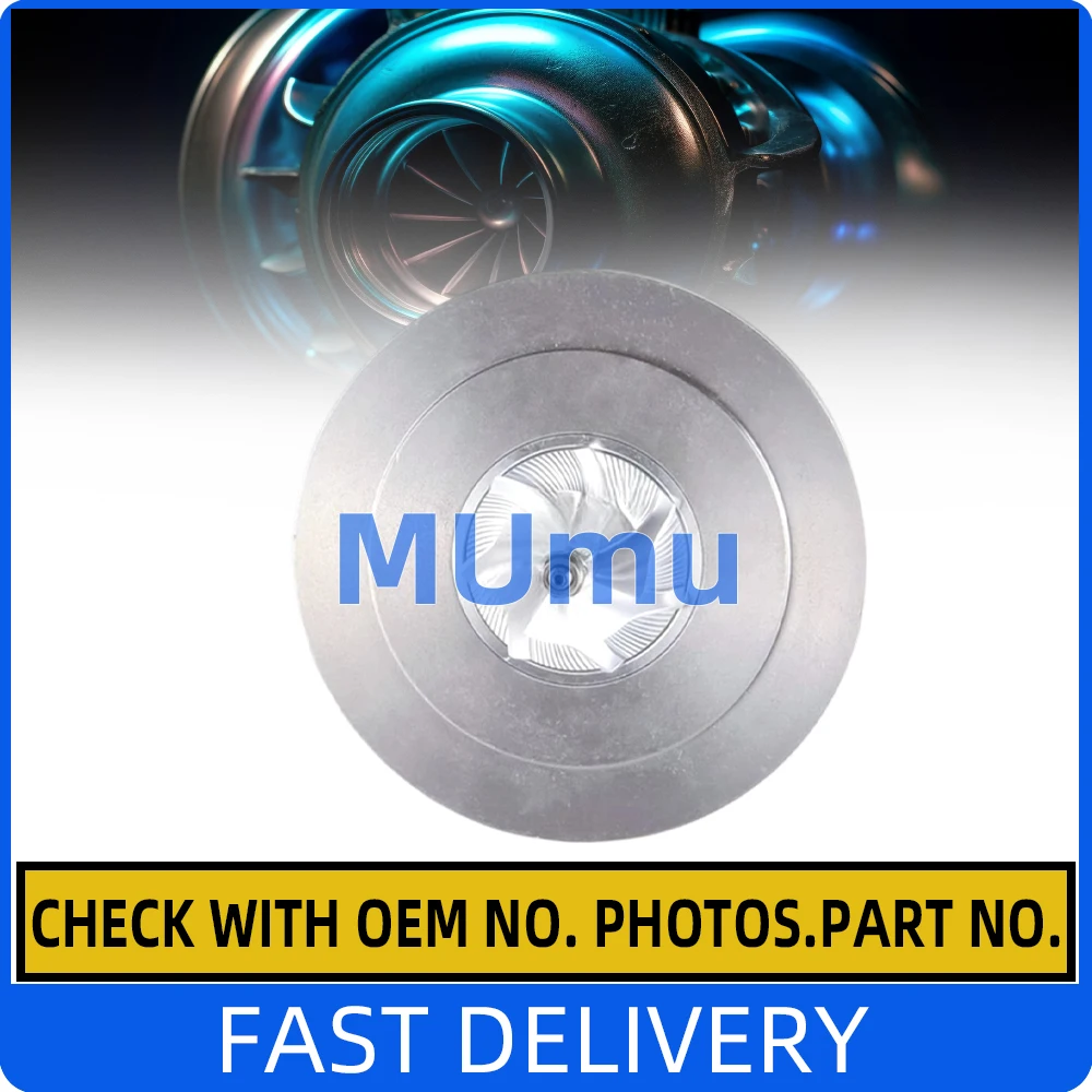 

53049880144,53049700144,03L145715C,03L145715M,03L145701S,10009880097 MFS Turbo Cartridge K04 For VW Amarok 2.0 BiTDI 180 HP