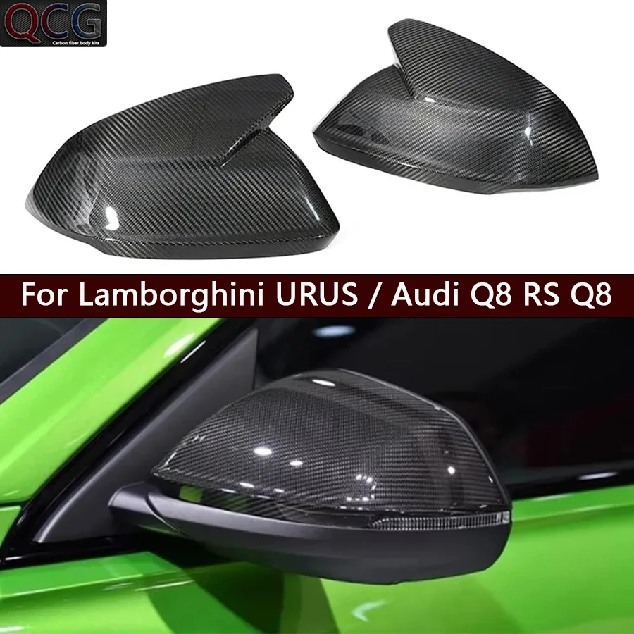For Lamborghini Uru…