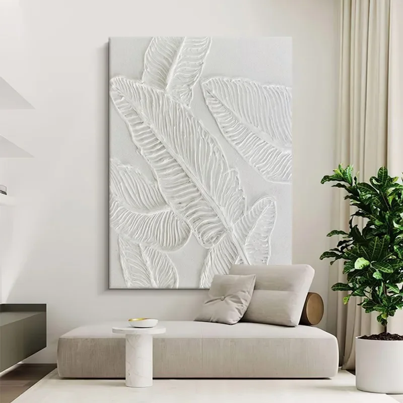 

8118165 Digital ainting, Digital Coloring, Plant Scenery, Flower Landscape, Decoration
