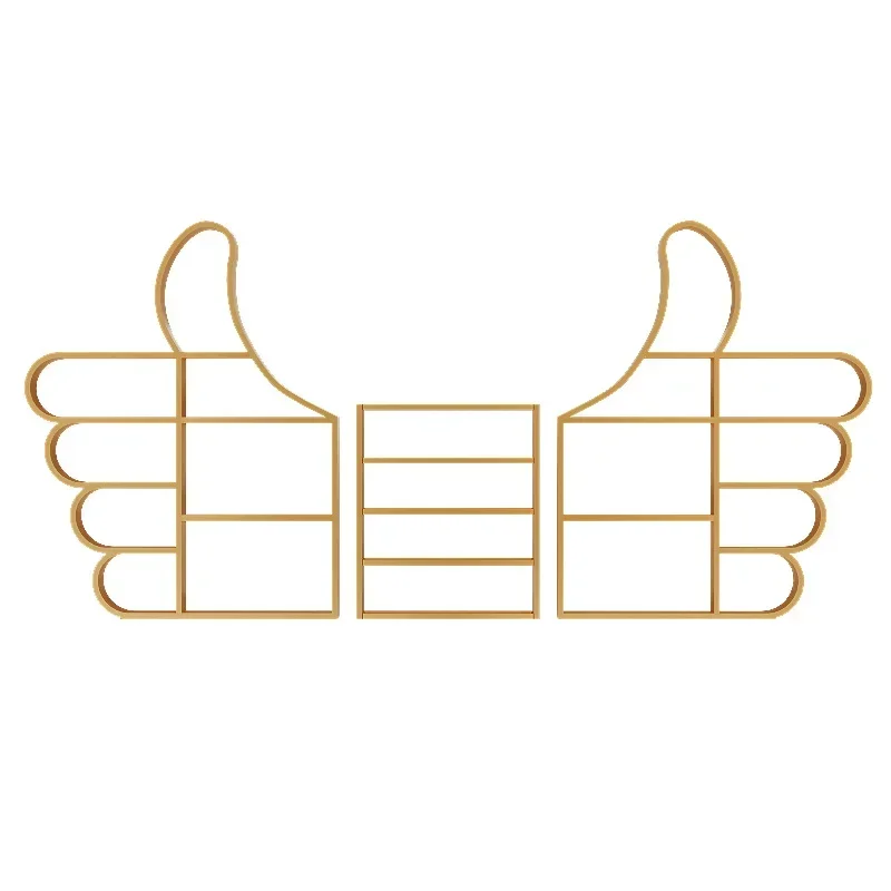 

Легко наносите Лаки на ногти