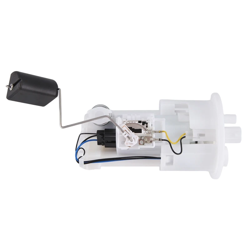 

For Yamaha YZF FZ6 Parts Fuel Pump Module Assembly 5VX-13907-01-00 5VX-13907-01 5VX-13907-02-00 5VX-13907-00-00 101961-8591