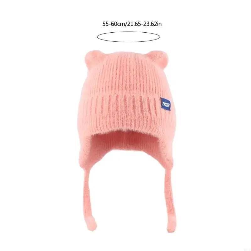 W0YA FURRY HACK TEST ANCORE ORSO IN ASSEGGIO FURRY BENDENTE PERSO PER DONNE USARI OUTDOOR ASSOTTURA PER ORECCHI