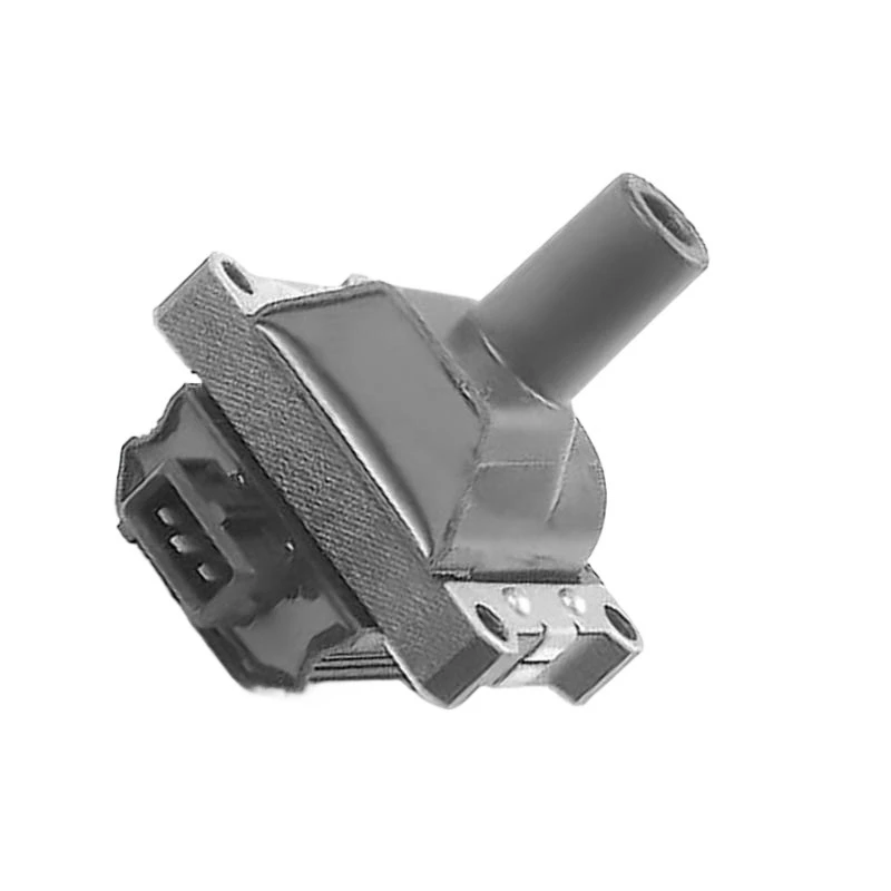 

Ignition Coil 0221504458, Compatible with Rolls-Royce Silver Shadow / Silver Spirit