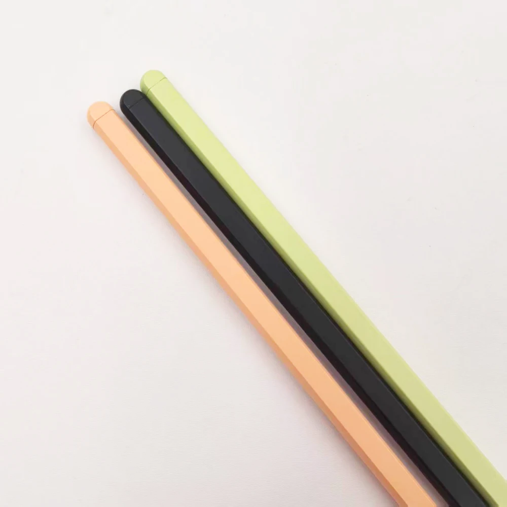 أضعاف 5 6 5G ستايلس القلم لسامسونج غالاكسي Z أضعاف 5 SM-F946B Fold6 SM-F956W S القلم ستايلس شاشة تعمل باللمس القلم SPen دون بلوتوث #4