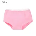 pink-M