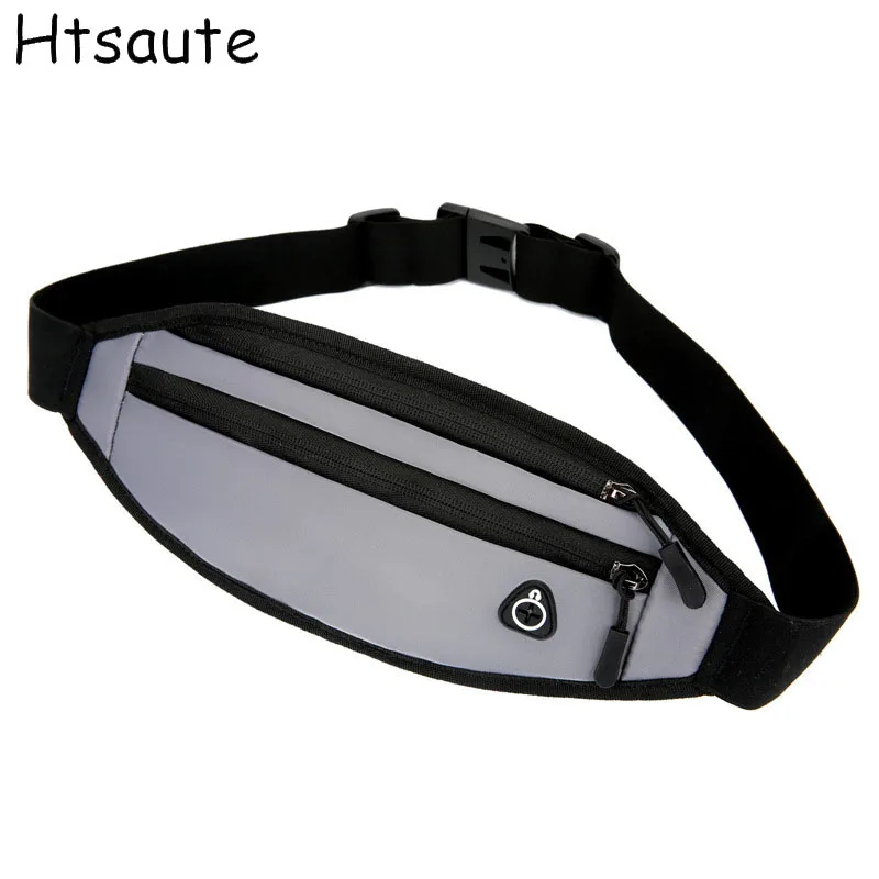 

Waist Packs For Women Crossbody Bag Running Oxford color-blocking Shoulder Bag Messenger Bags Pack for Travel Wallet Waist Pack