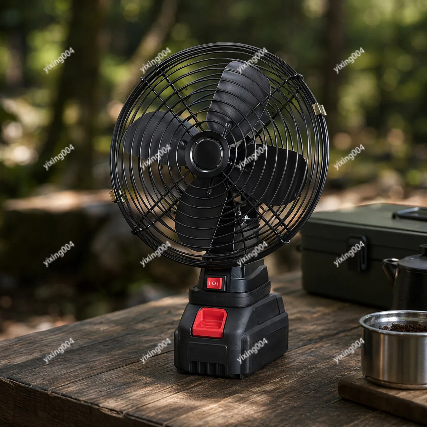 ventilador-portatil-recargable-de-alta-potencia-y-larga-duracion-para-camping-y-actividades-al-aire-libre