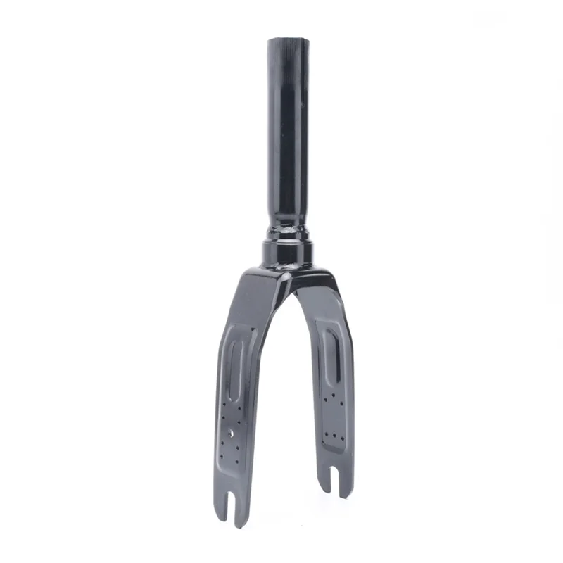 

Unusual Electric Scooter Front Fork For Xiaomi MI3 Lite Electric Scooter Replacement Accessories