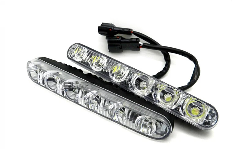 LED,Azera,Veracrus, Tucson daytime Light,Tucson fog light,Tucson headlight,accent,Elantra,Genesis,i10,i20,Tucson taillight