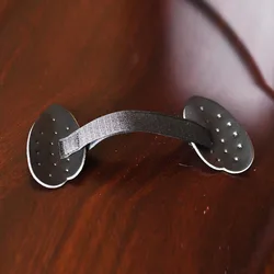 German Shepherd Training Dog Correction Ear Patch Orthotics Dog Ears Horse Pets Dog Accessories Care Products Ear Stickers