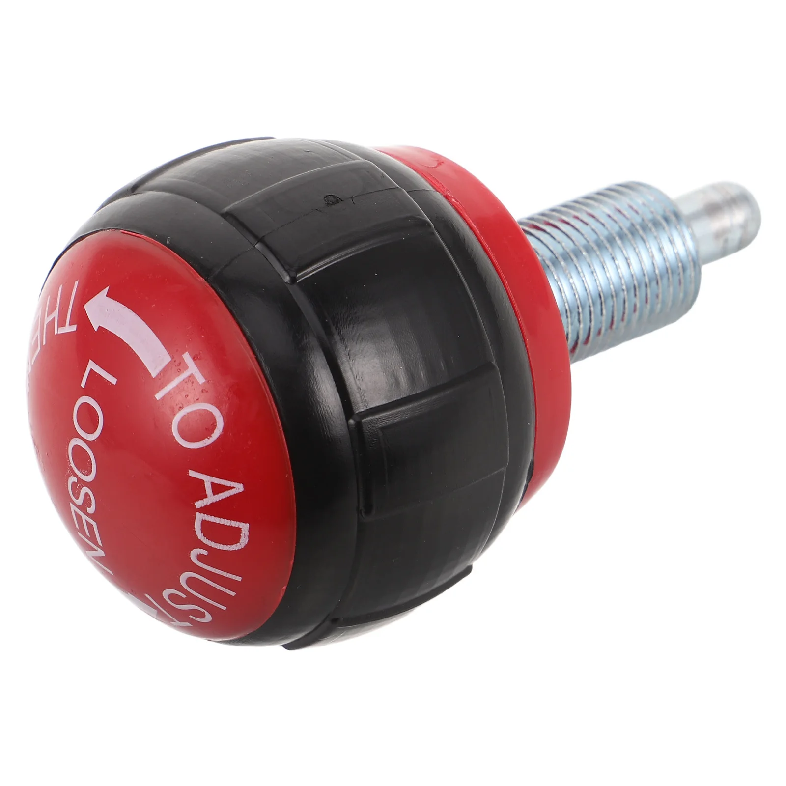 

Wireless Earphones Stereo 2 Pieces in-Ear Noise Cancelling Earbuds with Mic for Running Training Gym